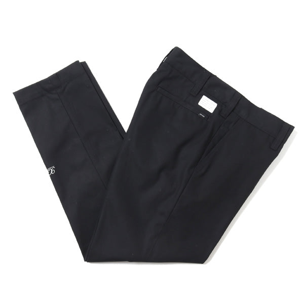GX-A21-PT-01(BLACK)