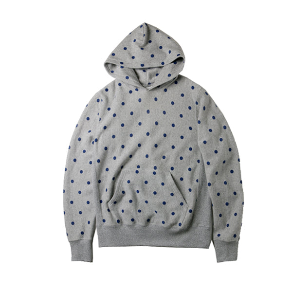 DOT PARKA