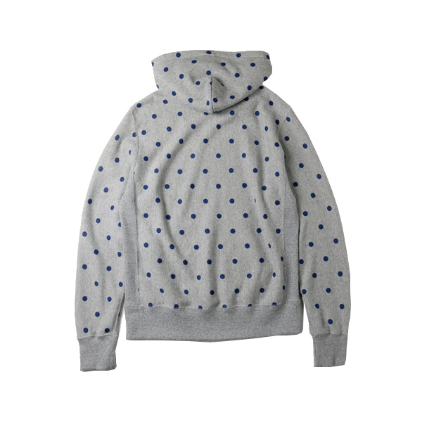 DOT PARKA