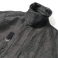 HORSE RIDING JACKET - Nalya Italy FAB -