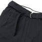 SUPER BIG PANTS - 40/4 Dry Heavy Twill -