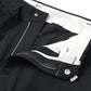 SUPER BIG PANTS - 40/4 Dry Heavy Twill -