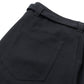 SUPER BIG PANTS - 40/4 Dry Heavy Twill -