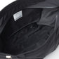 CORDURA UTILITY TOTE (M)