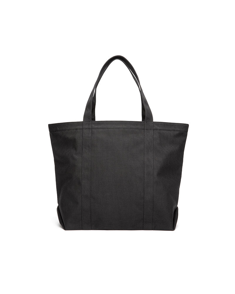 CORDURA UTILITY TOTE (M)