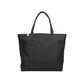 CORDURA UTILITY TOTE (M)