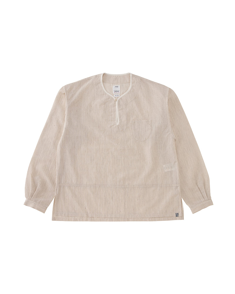 TUNIC PO SANTOME