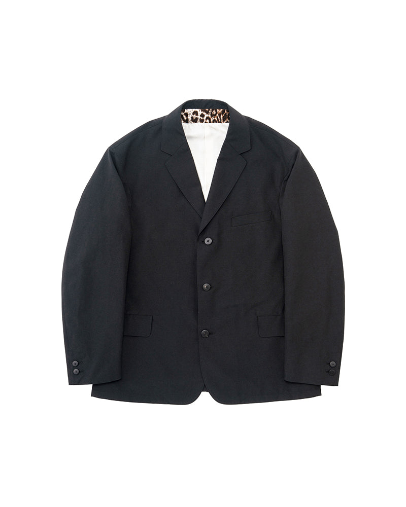 YARDBIRD JKT