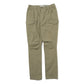 TROOPER 6P TROUSERS RELAXED FIT C/N OXFORD CORDURA