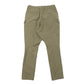 TROOPER 6P TROUSERS RELAXED FIT C/N OXFORD CORDURA