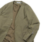 TROOPER 3B JACKET C/N OXFORD CORDURA