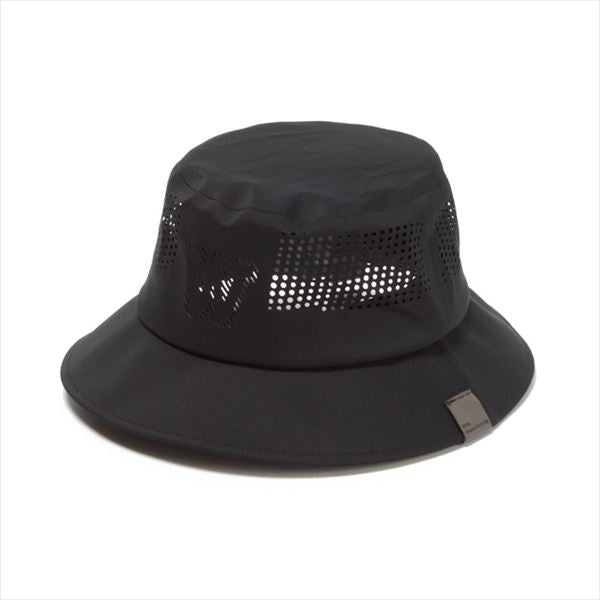 WM×FLEXFIT DELTA SEAMLESS BUCKET HAT