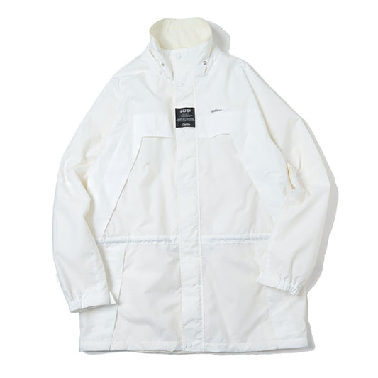 BMG Nylon Coat