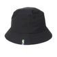 NON-BINARY S S BUCKET HAT