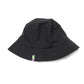 NON-BINARY S S BUCKET HAT