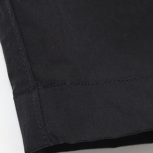 NON-BINARY S S PACKABLE SHORTS
