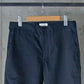 CHINO SHORTS COMPACT STRETCH YARN