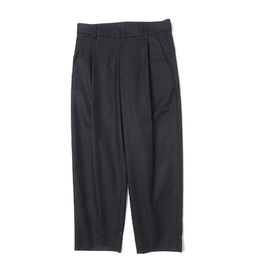 GIZA OXFORD TAPERD PANTS