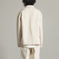 WORK JACKET HEMP ORGANIC COTTON DRILL