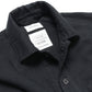 WORK JACKET HEMP ORGANIC COTTON DRILL