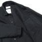 WORK JACKET HEMP ORGANIC COTTON DRILL