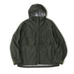 GORE-TEX PACLITE PLUS FISHING JACKET