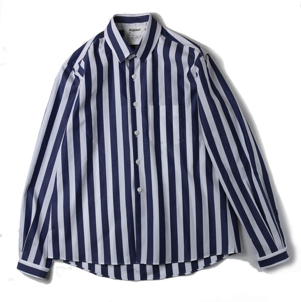 STRIPE BL