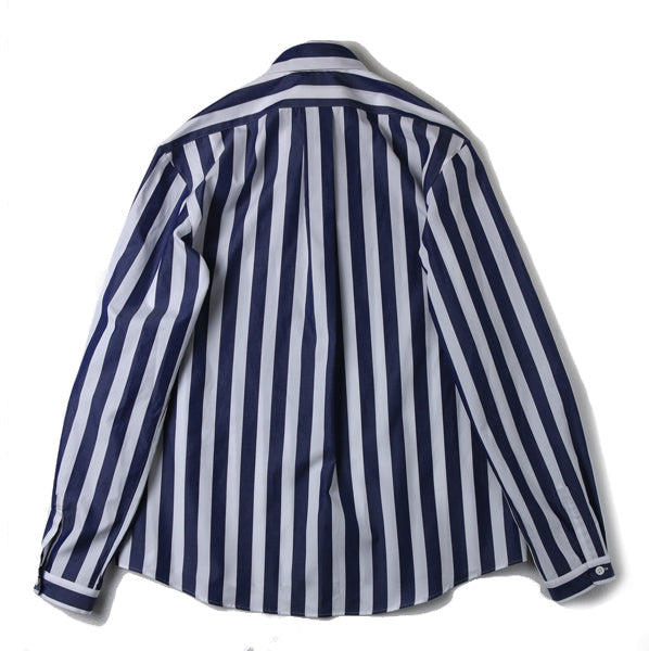 STRIPE BL