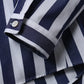 STRIPE BL