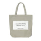 bp big name tote