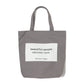 bp big name tote