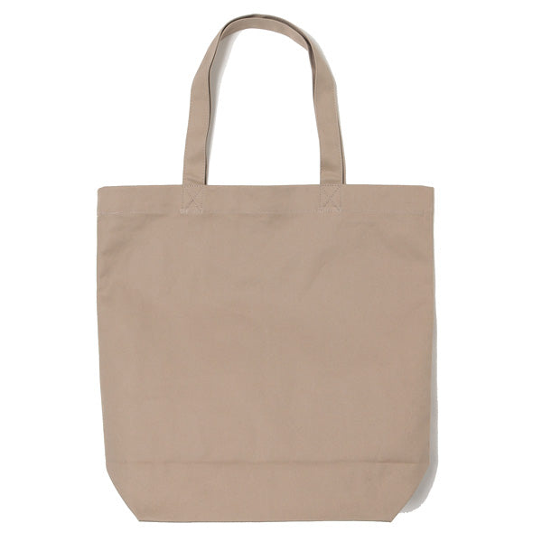 bp big name tote