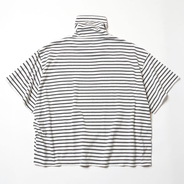 22SBM-T09237