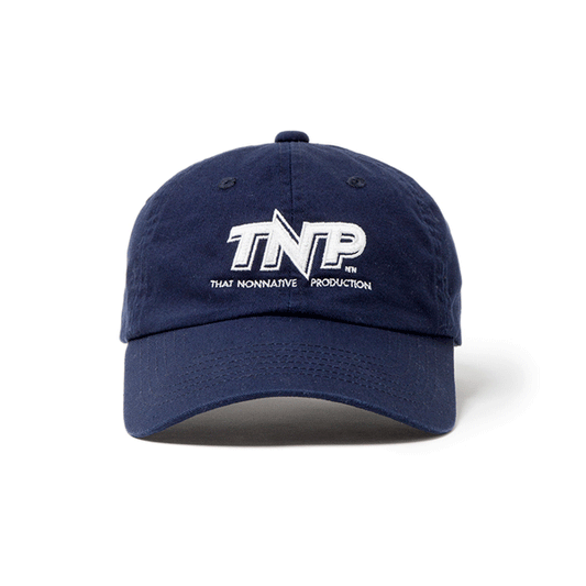 DWELLER 6P CAP "TNP TV"