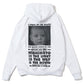 Kosuke Kawamura Collaboration SWEAT HOODIE