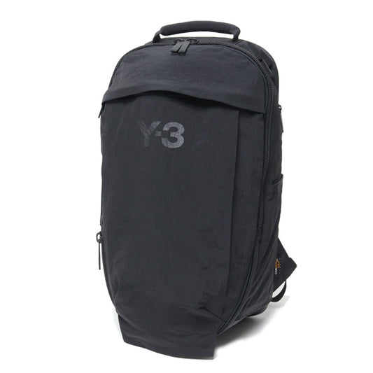 Y-3 CLASSIC BACKPACK