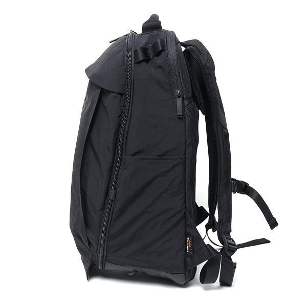 Y-3 CLASSIC BACKPACK 2022/3/18直営店購入品