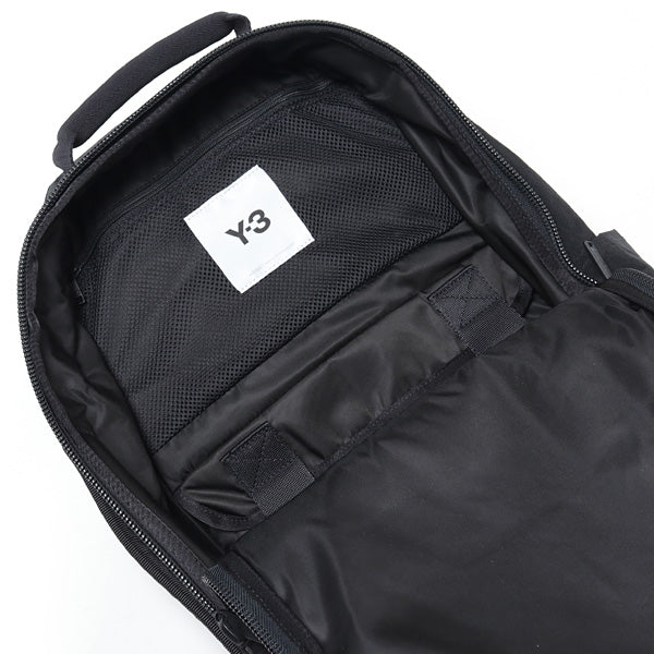 Y-3 CLASSIC BACKPACK