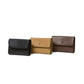 Horse Leather Card Case