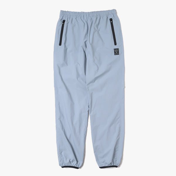 Packable Pant - Nylon Typewriter