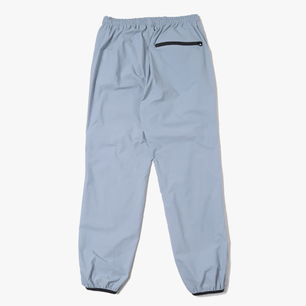 Packable Pant - Nylon Typewriter