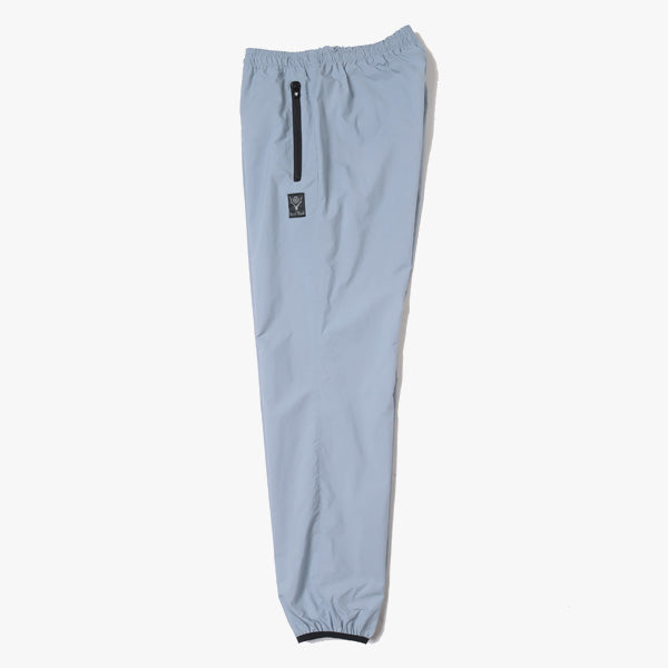 Packable Pant - Nylon Typewriter