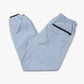 Packable Pant - Nylon Typewriter