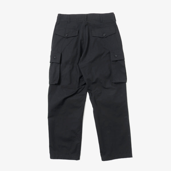 FA Pant - Cotton Ripstop