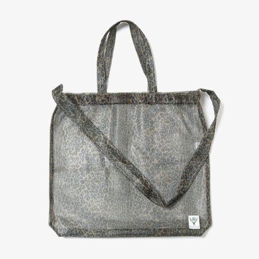 Grocery Bag - Heavyweight Mesh