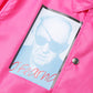 COACH JACKET