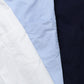 OXFORD SHIRT