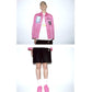 COACH JACKET