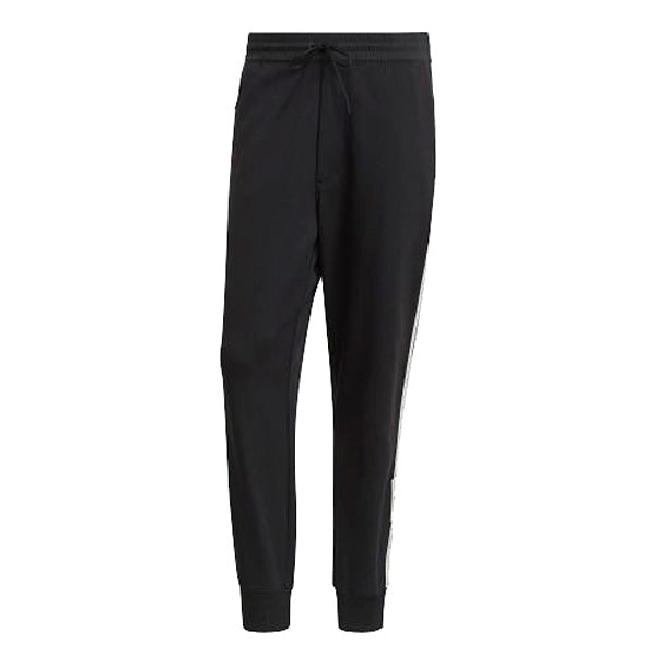 Y-3 3 STP Classic Cuffed Track Pants