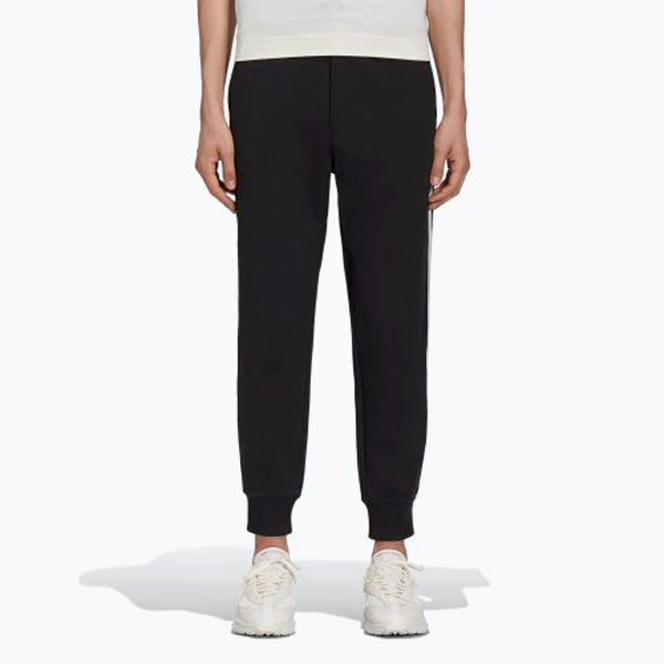 Y-3 3 STP Classic Cuffed Track Pants